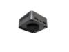 AirServer Connect 3 - power pack